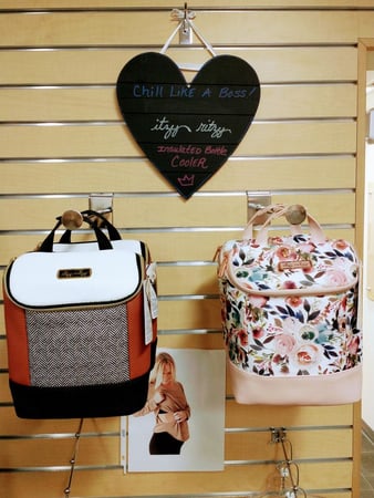 Images The Women's Boutique at Providence Alaska Children's Hospital