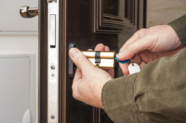 Images Red Rocks Locksmith Evergreen