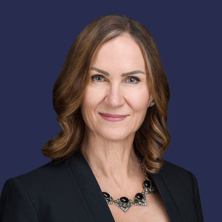 Nancy J Agrillo - PNC Mortgage Territory Sales Manager (NMLS #906697)