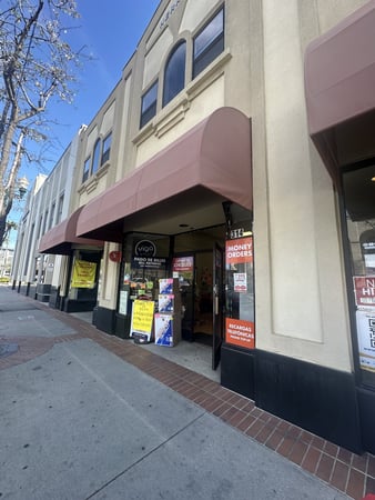 Images Coinflip Local Bitcoin Cashier