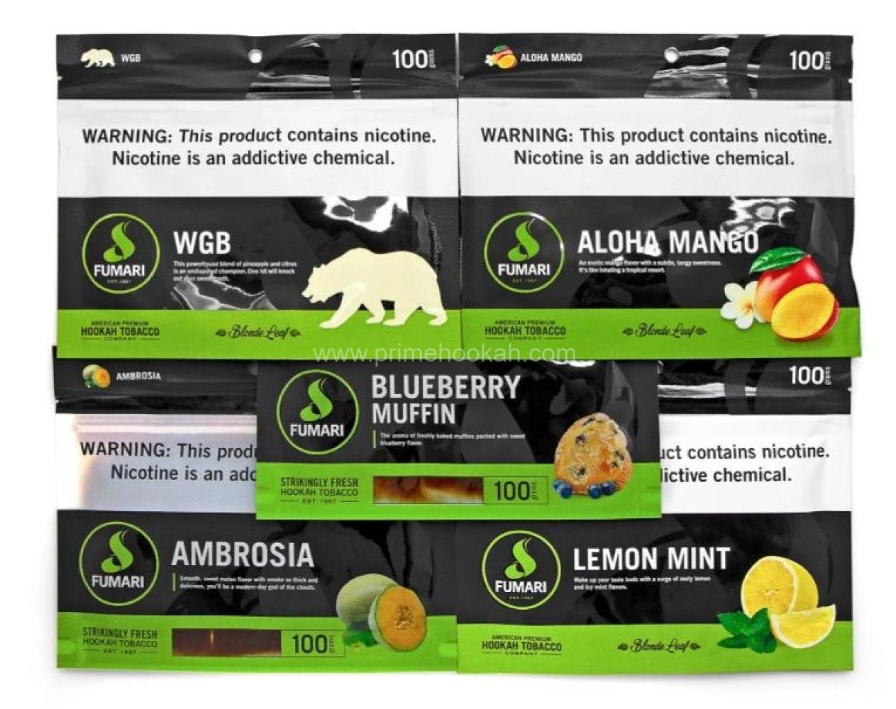 why isn't my vape producing smoke Bloom Smoke Shop & Vape Shop, 2130 Pleasant Hill Road, Duluth, GA 30096, US