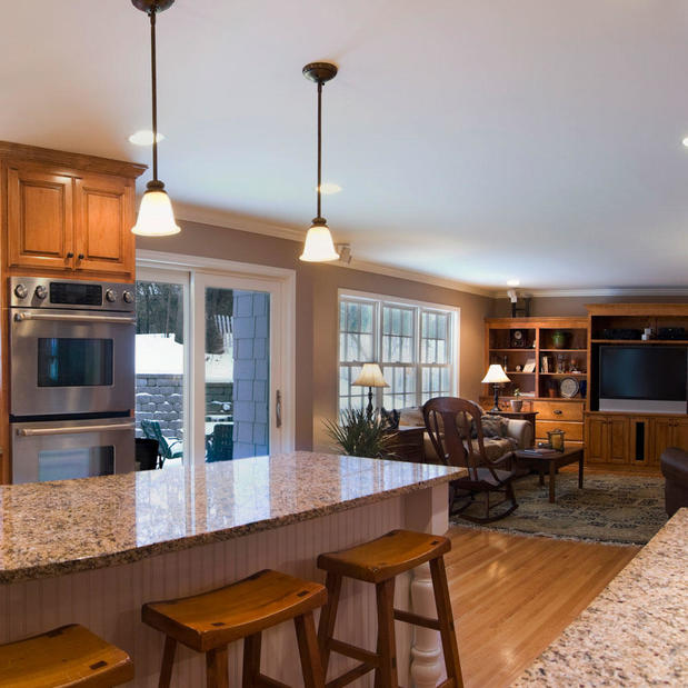 Images Arrow Companies