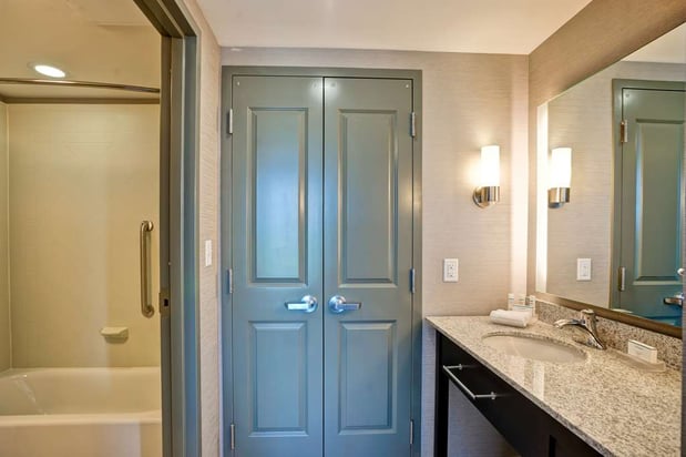 Images Homewood Suites by Hilton Christiansburg