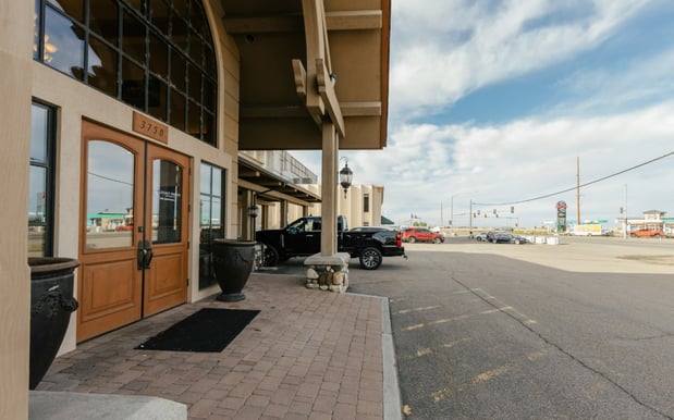 Images Legacy Ranch Properties