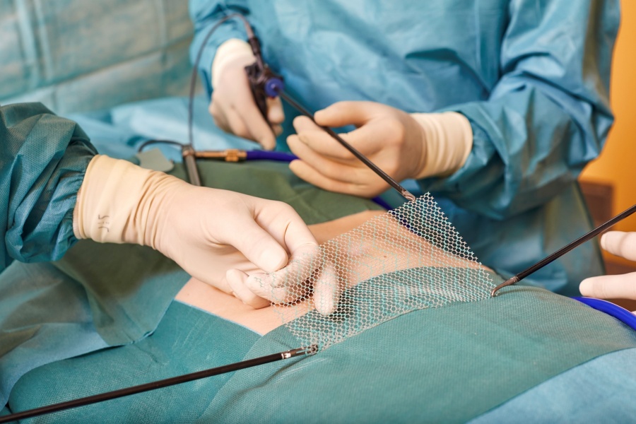 Dr. med. Cigdem Berger, Stader Str. 203 c in Hamburg