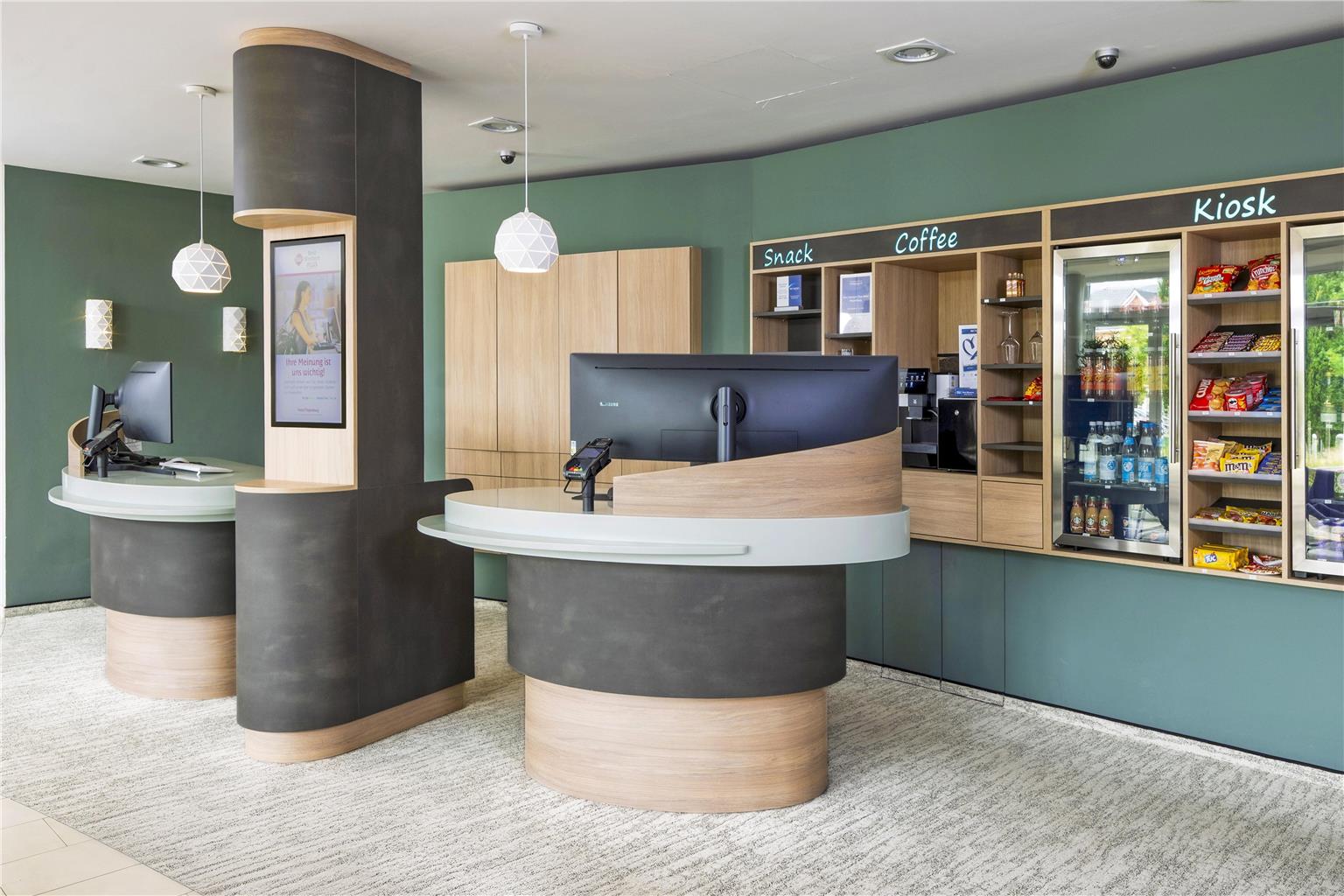 Bild 8 Best Western Plus Hotel Papenburg in Papenburg
