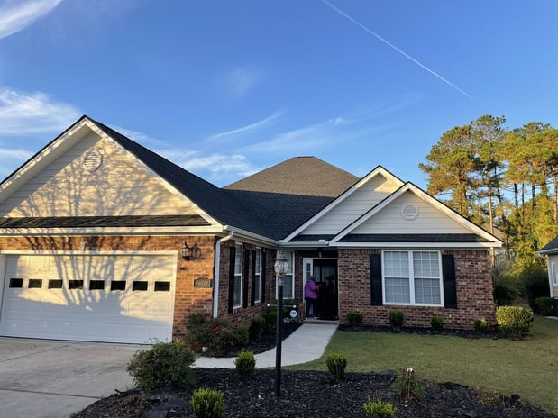 Images Weather Shield Roofing LLC