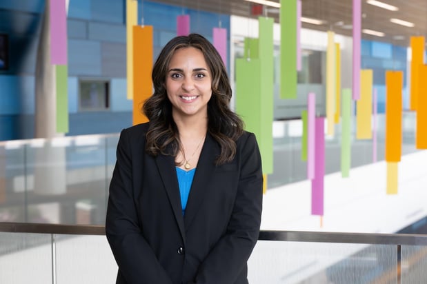 Images Christina Tanios, OD