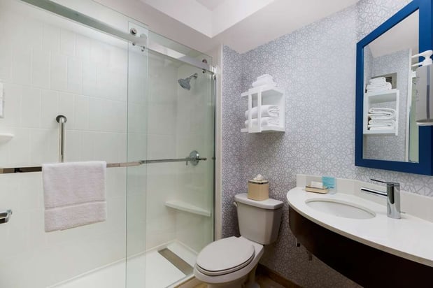 Images Hampton Inn Ft. Lauderdale-Cypress Creek