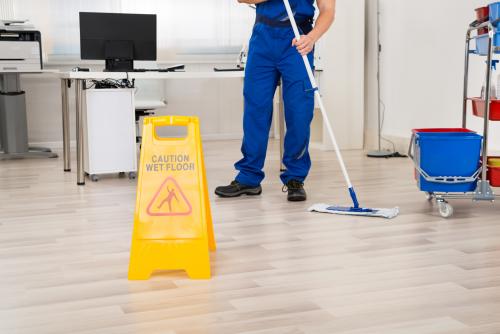 Images Tuid Rehabilitaciones S.L