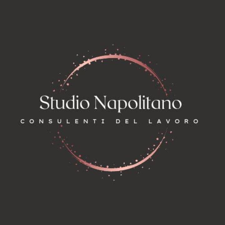 Images Studio Napolitano (Consulenti del Lavoro)