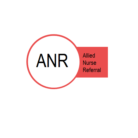 Home Health Care Service in MD Baltimore 21214 Allied Nurse Referral 4707 B Harford Rd (443)580-2259