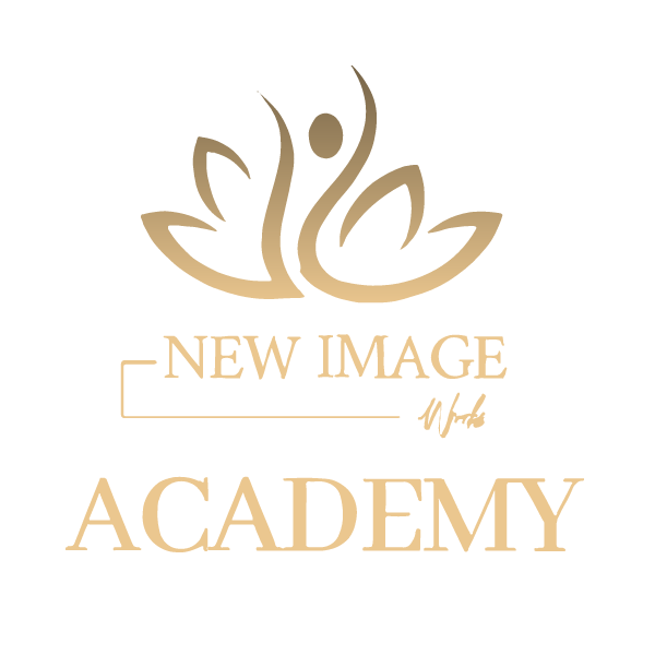 New Image Works Academy - Miami, FL 33180 - (786)438-0778 | ShowMeLocal.com