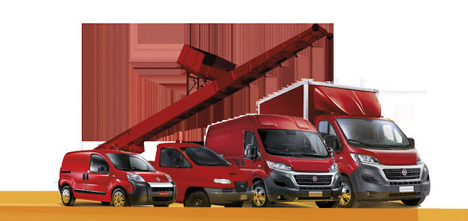 Images Portelli Giuseppe Traslochi