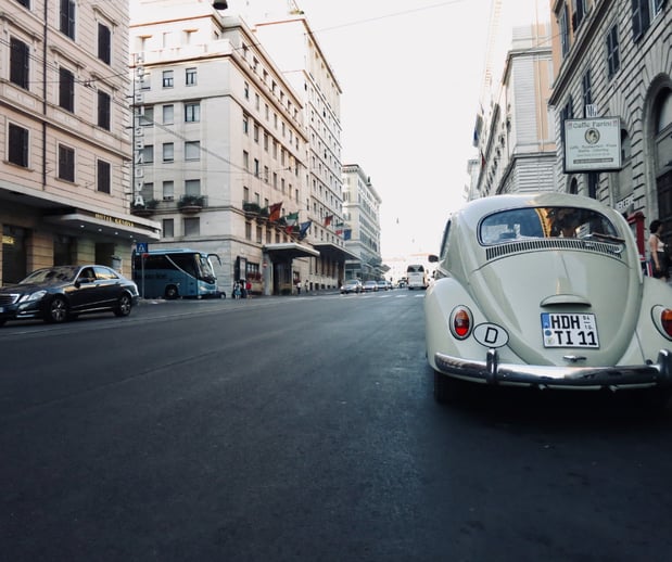 Images North County Independent Audi & VW