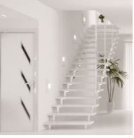 Sylviclean, Siebstraße 1 in Hannover