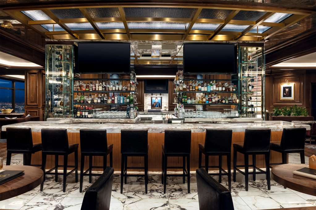 BarLounge