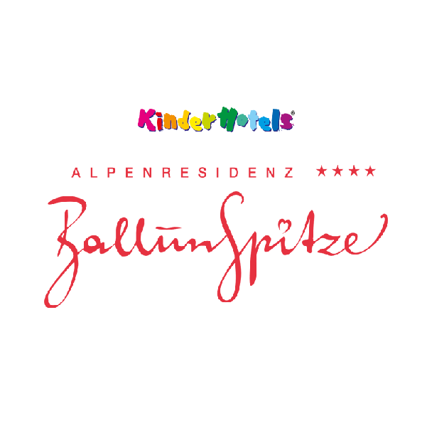 Bilder Alpenresidenz "Ballunspitze" - Kinder- und Wellnesshotel