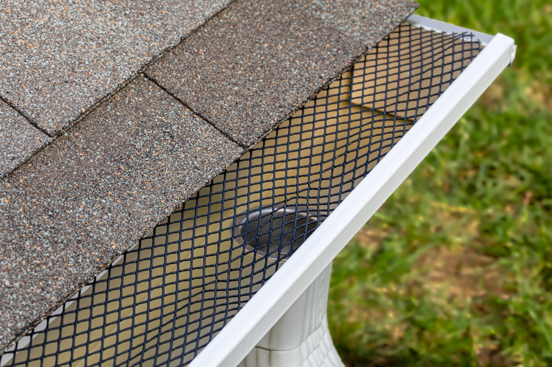 Top Notch Vinyl Siding Image
