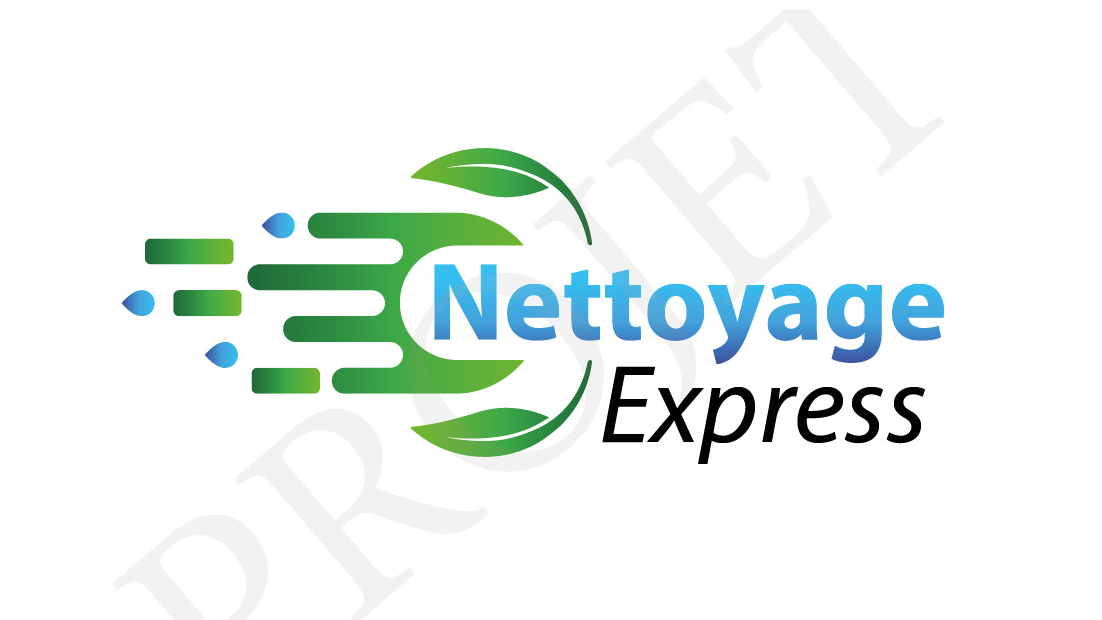 Images NETTOYAGE EXPRESS