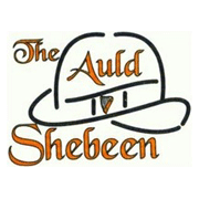 The Auld Shebeen Pub
