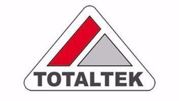 Images Totaltek Ky