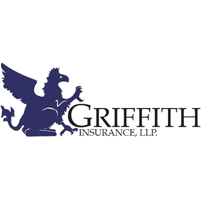 Griffith Insurance LLP Logo