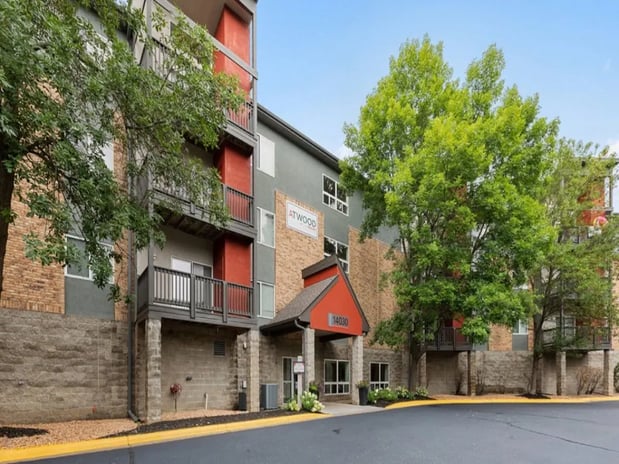 Images The Atwood at Eden Prairie