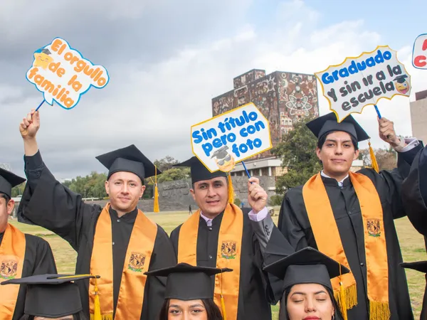 Images Graduaciones Castillo
