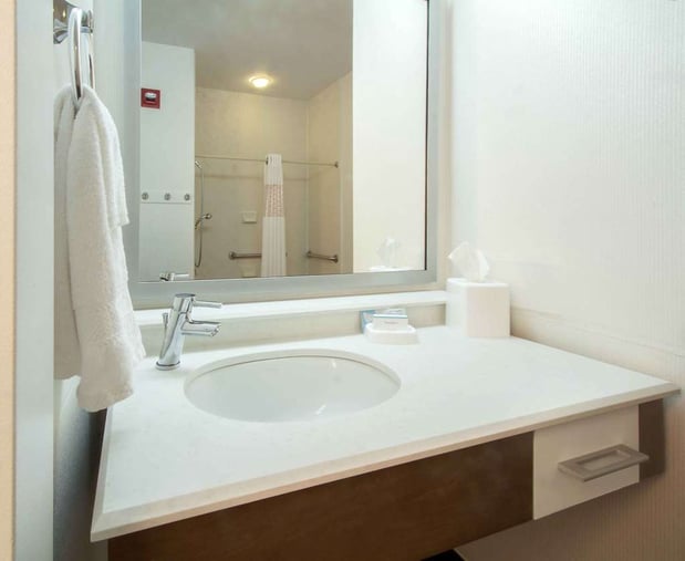 Images Hampton Inn South Haven