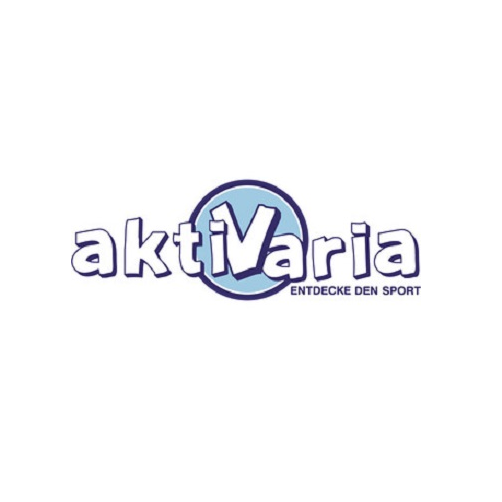 Logo aktiVaria GmbH