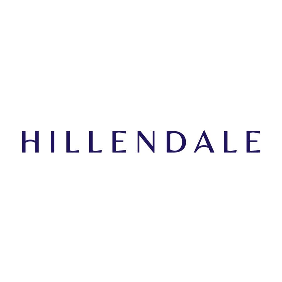 Hillendale Home Care
