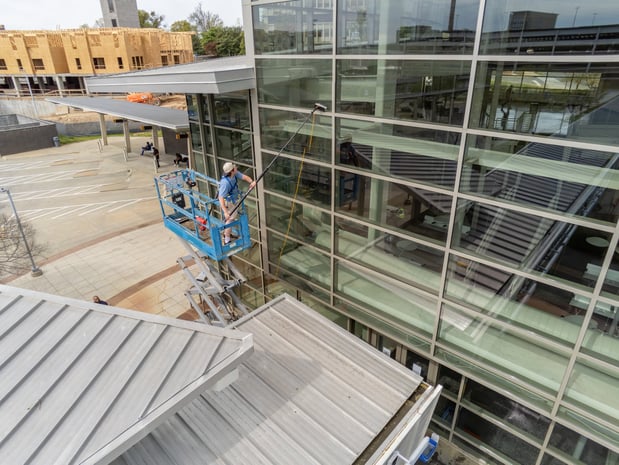 Images Window Hero Durham/Chapel Hill