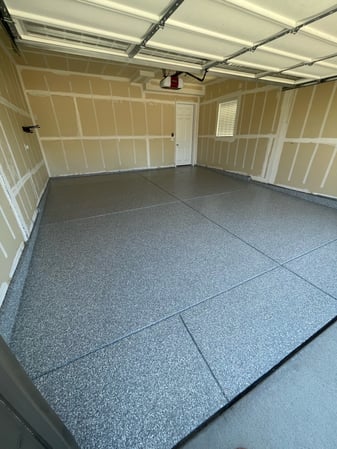 Images Garages N More