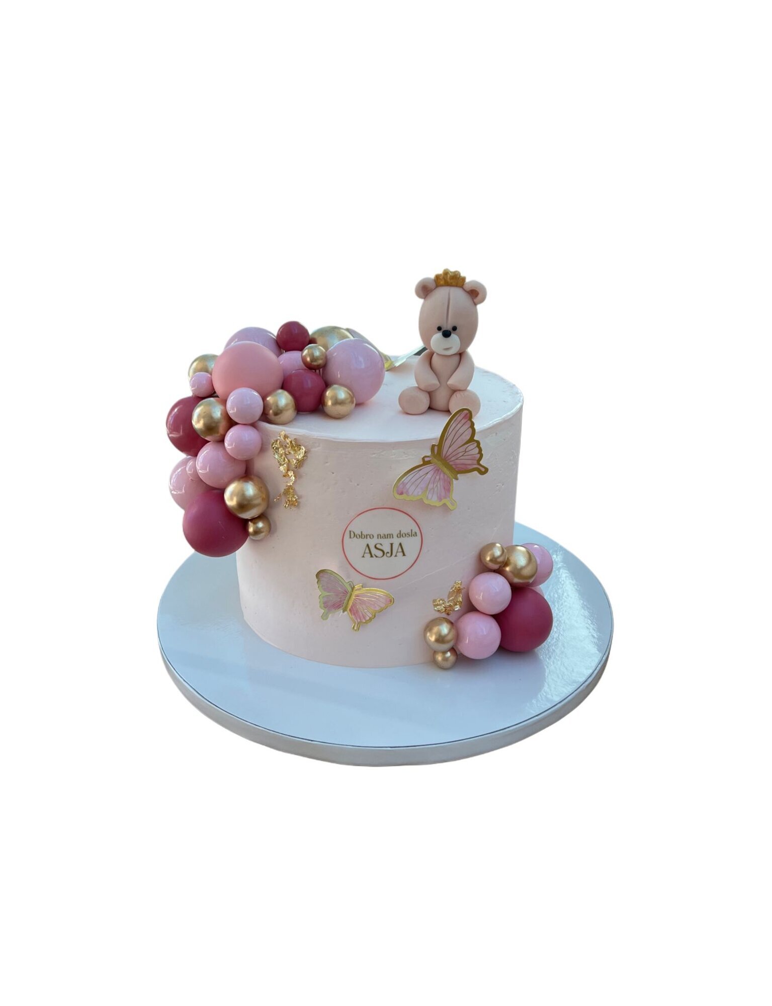 Bild 6 von cakebyherma