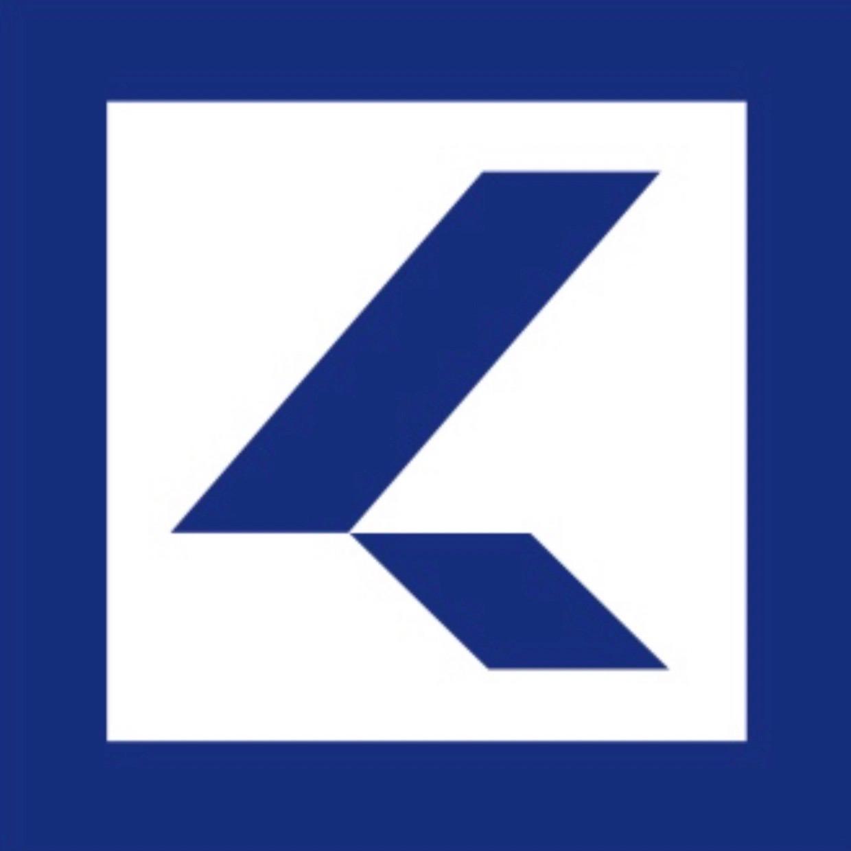 Circular Image