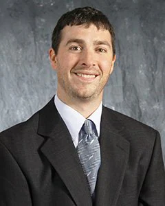 Samuel Schimelpfenig, MD