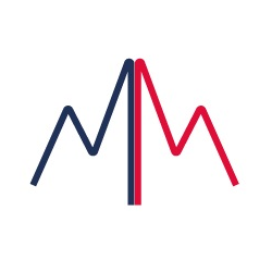 Massi Moltrasio - Consulente in Visibilità Online e Nuovi Clienti Logo