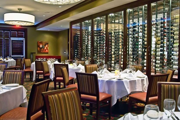 Images Hilton Garden Inn Durham Southpoint