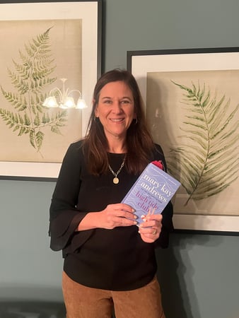 Images Teresa Chapman - State Farm Insurance Agent