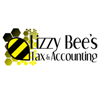 Lizzy Bee's Tax & Accounting