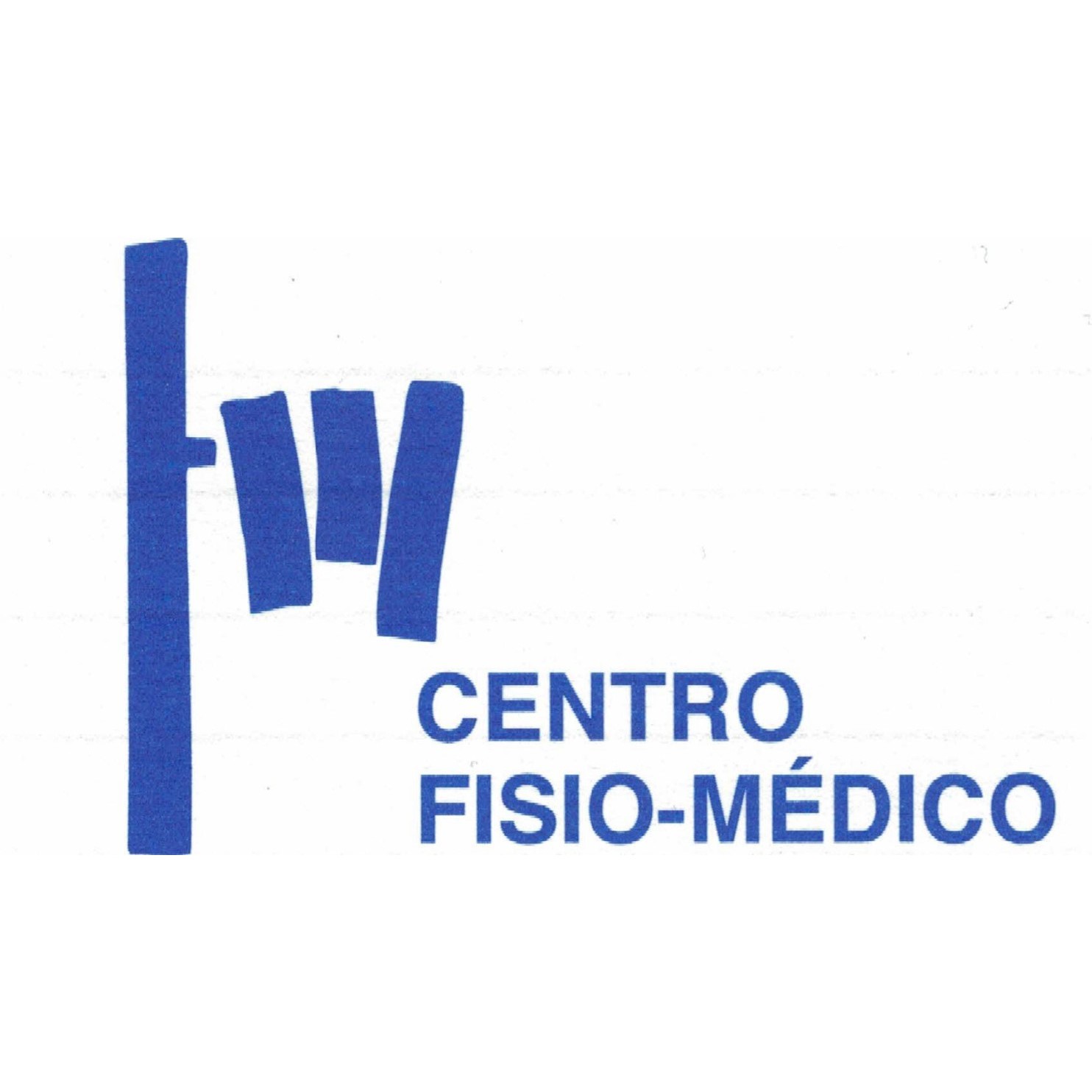 Centro Fisio Médico Getxo