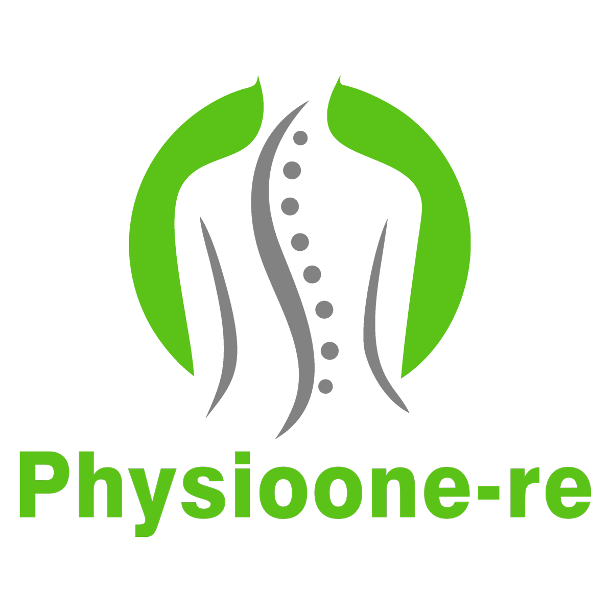 Praxis PhysioOne-Re in Recklinghausen