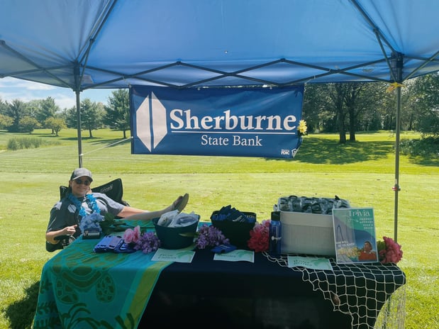 Images Sherburne State Bank