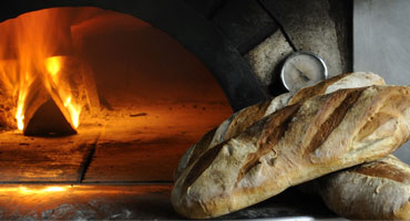 Images Ristorante Pizzeria da Marita
