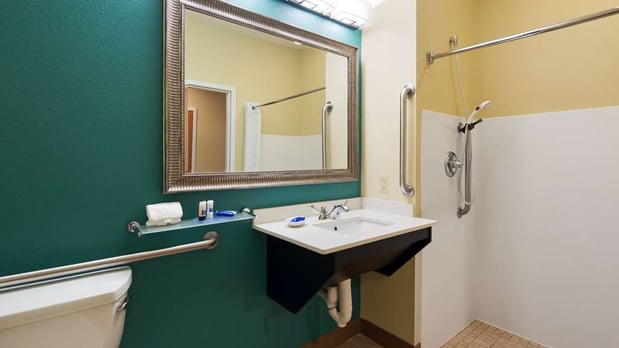 Images Best Western Plus Harrisburg Mechanicsburg