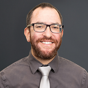 Images Daniel J Sanchez, PA-C