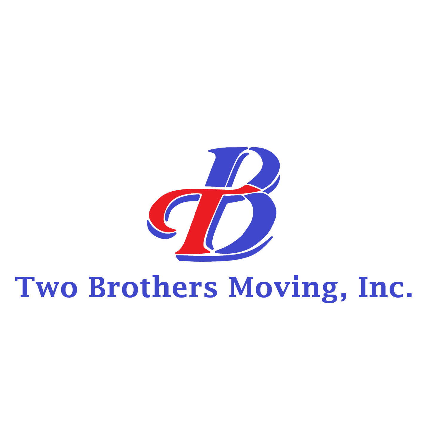 Two Brothers Moving, Inc. - Aurora, IL 60506 - (630)701-1930 | ShowMeLocal.com