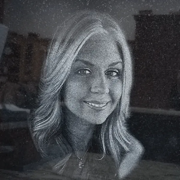 Images Woodruff's Downriver Stone Design