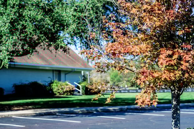 Images The Church of Jesus Christ of Latter-day Saints